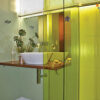 Yellow - Image 3