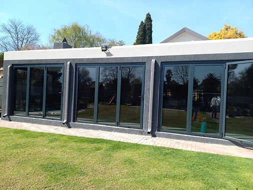 199ae3_fc4f47c1f0d54648aa4352053c948e8b~mv2