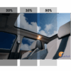 Cinder 50 (Automotive) - Image 3