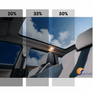 Smash and Grab Installation Voucher