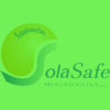 Green - Image 2