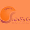 Orange - Image 3