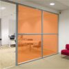 Orange - Image 2