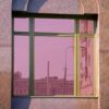 Pink - Image 3