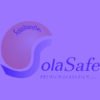 Purple - Image 2