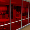 Red - Image 3