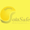 Yellow - Image 2