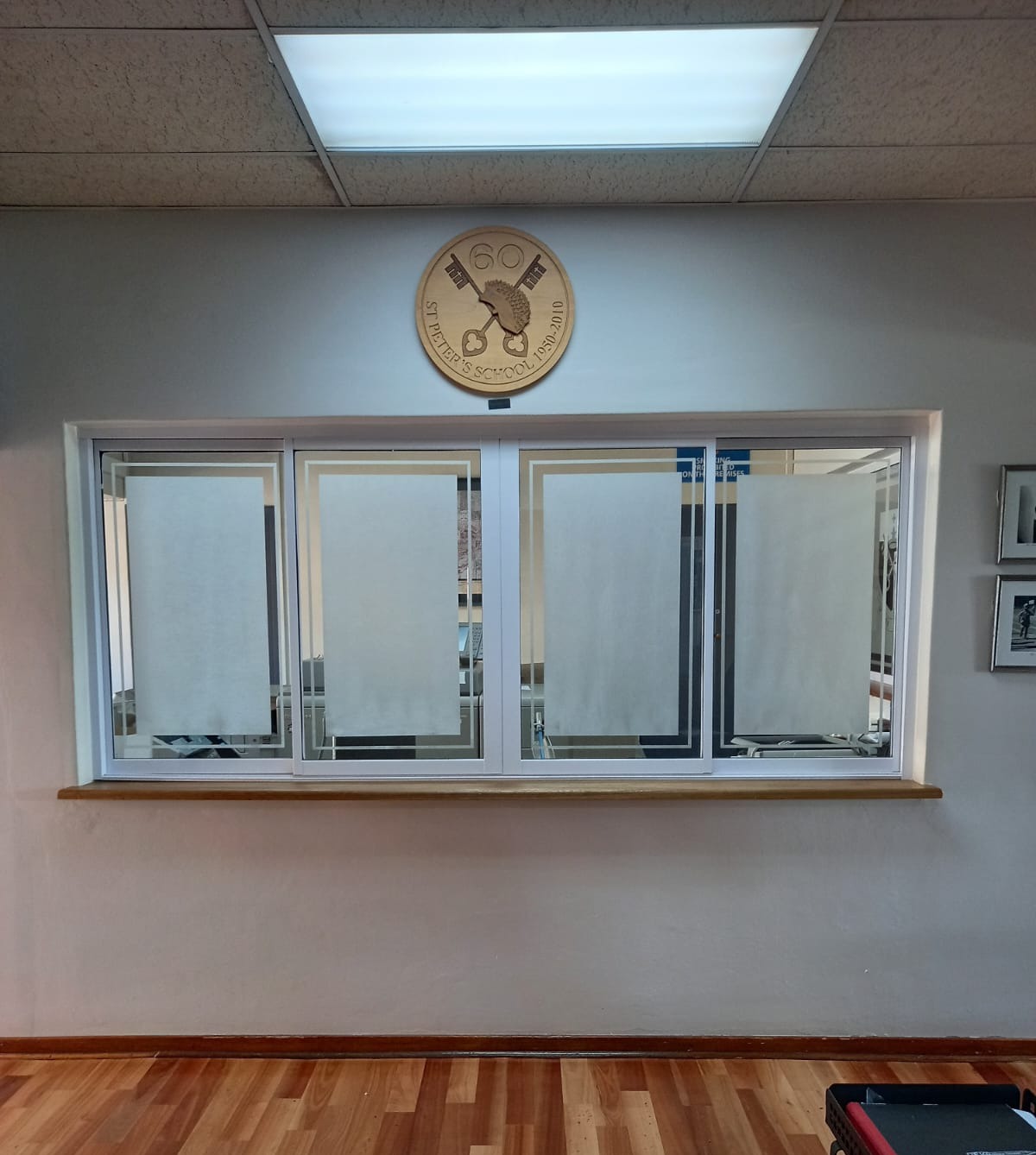 c3367082-4cd0-42f6-b109-33e4aafe7684_edited(1)