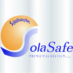 Silver 5 Reflective Film