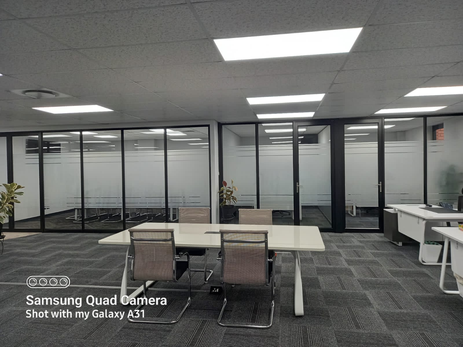 3d407eeb-6473-47ba-8d98-ea82c46a9f7f(1)