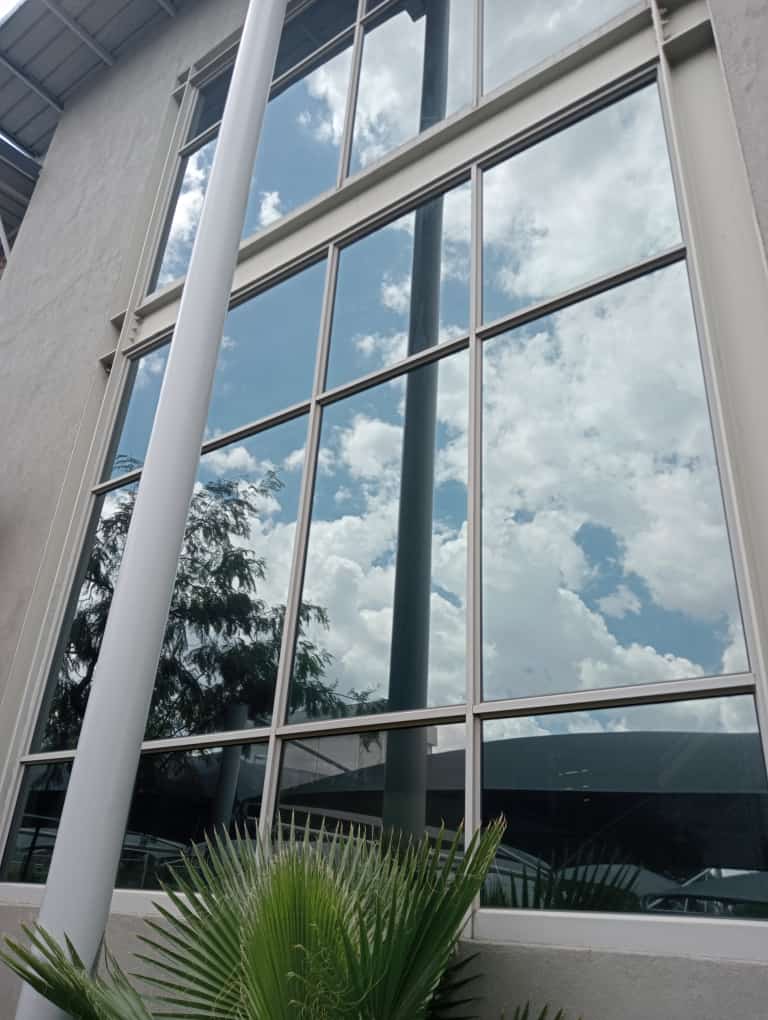 568bc66b-3c5a-4e8d-aa60-7c2ebd4639bd