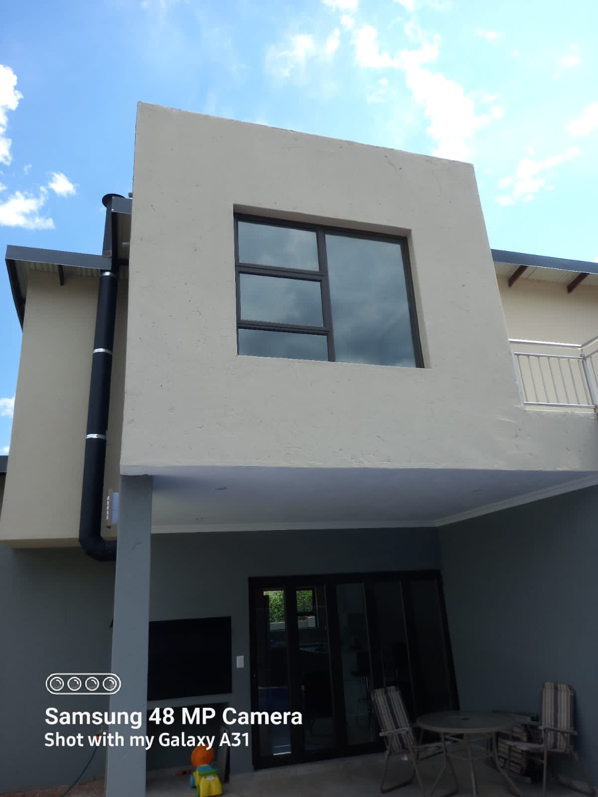 PHOTO-2022-12-06-20-39-16(1)