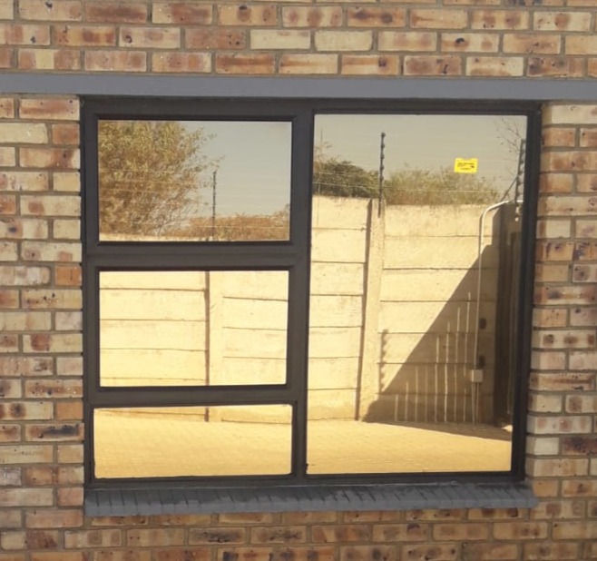 WhatsApp Image 2022-02-15 at 11.01_edited(1)